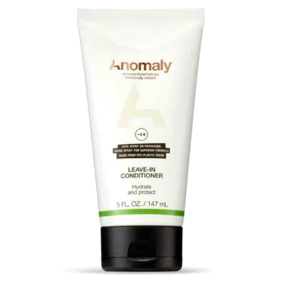 Anomaly Bonding Hair Mask - Picture 1 of 3